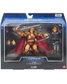 Mattel Masters of the Universe Masterverse / Revelation Deluxe Movie He-Man Toy Figure - nr 6