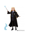 Mattel Harry Potter Luna ' Patronus Doll - nr 1