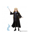 Mattel Harry Potter Luna ' Patronus Doll - nr 2