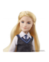 Mattel Harry Potter Luna ' Patronus Doll - nr 3