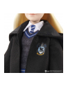 Mattel Harry Potter Luna ' Patronus Doll - nr 4