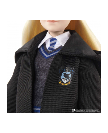 Mattel Harry Potter Luna ' Patronus Doll