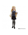 Mattel Harry Potter Luna ' Patronus Doll - nr 5