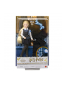 Mattel Harry Potter Luna ' Patronus Doll - nr 7