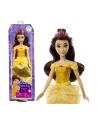 Mattel Disney Princess Belle Doll Toy Figure - nr 2