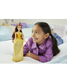 Mattel Disney Princess Belle Doll Toy Figure - nr 3