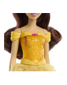 Mattel Disney Princess Belle Doll Toy Figure - nr 5