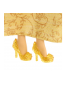 Mattel Disney Princess Belle Doll Toy Figure - nr 6