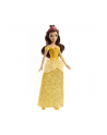 Mattel Disney Princess Belle Doll Toy Figure - nr 7