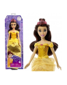 Mattel Disney Princess Belle Doll Toy Figure - nr 8