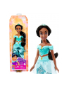 Mattel Disney Princess Jasmine Doll Toy Figure - nr 1