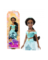 Mattel Disney Princess Jasmine Doll Toy Figure - nr 2