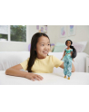 Mattel Disney Princess Jasmine Doll Toy Figure - nr 3