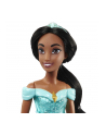 Mattel Disney Princess Jasmine Doll Toy Figure - nr 4