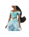 Mattel Disney Princess Jasmine Doll Toy Figure - nr 5