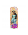Mattel Disney Princess Jasmine Doll Toy Figure - nr 7