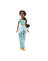 Mattel Disney Princess Jasmine Doll Toy Figure - nr 8