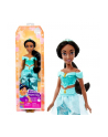 Mattel Disney Princess Jasmine Doll Toy Figure - nr 9
