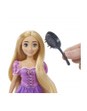 Mattel Disney Princess Rapunzel ' Maximus Toy Figure - nr 2