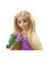 Mattel Disney Princess Rapunzel ' Maximus Toy Figure - nr 4