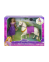Mattel Disney Princess Rapunzel ' Maximus Toy Figure - nr 5