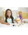 Mattel Disney Princess Rapunzel ' Maximus Toy Figure - nr 7