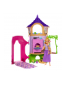 Mattel Disney Princess Rapunzels Tower Play Building - nr 3
