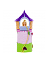 Mattel Disney Princess Rapunzels Tower Play Building - nr 8