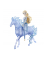 Mattel Disney Frozen Elsa ' Nokk Doll - nr 2