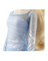 Mattel Disney Frozen Elsa ' Nokk Doll - nr 7