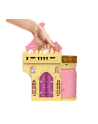 Mattel Disney Princess Belles Magical Surprise Castle Playset Play Building - nr 4