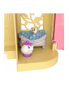 Mattel Disney Princess Belles Magical Surprise Castle Playset Play Building - nr 6