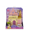 Mattel Disney Princess Belles Magical Surprise Castle Playset Play Building - nr 7