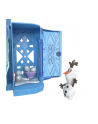 Mattel Disney Frozen Mortise and Stack Locks: Elsas Ice Palace Play Building - nr 3