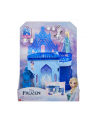Mattel Disney Frozen Mortise and Stack Locks: Elsas Ice Palace Play Building - nr 4