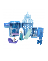 Mattel Disney Frozen Mortise and Stack Locks: Elsas Ice Palace Play Building - nr 6