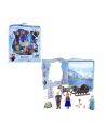 Mattel Disney Frozen Story Set Toy Figure - nr 2