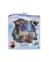 Mattel Disney Frozen Story Set Toy Figure - nr 7