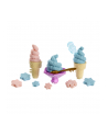 Mattel Disney Frozen Elsa and Olafs Ice Cream Stand Backdrop - nr 6