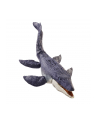 Mattel Jurassic World Mosasaurus Toy Figure - nr 10