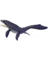 Mattel Jurassic World Mosasaurus Toy Figure - nr 17