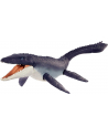 Mattel Jurassic World Mosasaurus Toy Figure - nr 1