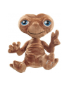 Schmidt Spiele ET - The Extra-Terrestrial, cuddly toy (brown, size: 24 cm) - nr 1