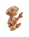 Schmidt Spiele ET - The Extra-Terrestrial, cuddly toy (brown, size: 24 cm) - nr 2