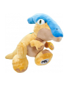 Schmidt Spiele Dominion Parasaurolophus, cuddly toy (multicolored, size: 27 cm) - nr 1