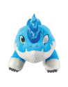 Schmidt Spiele Dragons Plowhorn, cuddly toy (multicolored, size: 34 cm) - nr 1