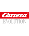 Carrera EVOLUTION Mario Kart - Mario, racing car - nr 2