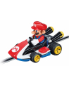 Carrera EVOLUTION Mario Kart - Mario, racing car - nr 4