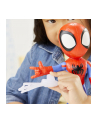Hasbro Marvel Spidey and His Amazing Friends - Super Large Spidey Action Figure, Play Figure - nr 13