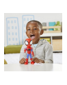 Hasbro Marvel Spidey and His Amazing Friends - Super Large Spidey Action Figure, Play Figure - nr 4